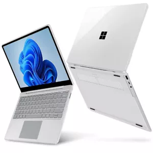 For Microsoft Surface Laptop 5/4/3 & Surface Laptop Go 3/2/1 Case - 360° Cover - Picture 1 of 7