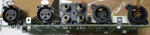 Rane Commercial OPT88 Cyber Week Sale NEW - Picture 1 of 6