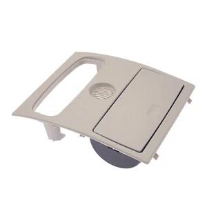Soporte para gafas de sol de techo con consola superior para Mazda BT50 Ford Ranger 2012-2019 - Imagen 1 de 6