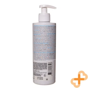 La Roche-Posay Lipikar AP+M Anti-Scratching Dry Skin Body Balm 400ml Soothing - Picture 1 of 12