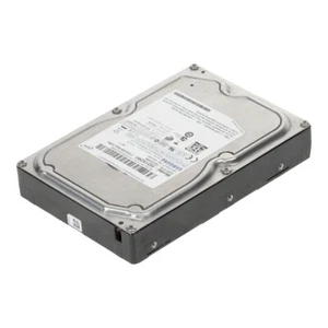 FESTPLATTE SAMSUNG SpinPoint F3EG HD153WI 1.5TB 5.4K 32MB SATA II 3.5'' - Bild 1 von 3