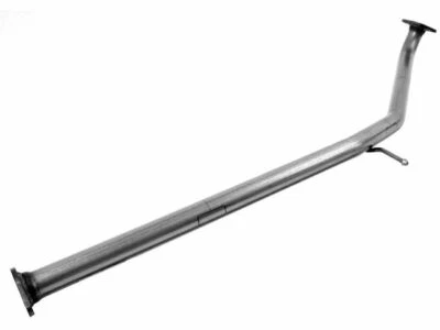 For 2006-2011 Kia Rio5 Intermediate Pipe Walker 13296DT 2007 2008 2009 2010 - Image 1 of 2