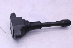 09-19 370Z COUPE IGNITION COIL PACK IGNITOR COIL ASSEMBLY OEM GENUINE - Bild 1 von 8