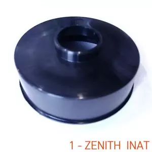 Adaptador sincrométrico de carburador tipo 1 - Zenith INAT - Imagen 1 de 4