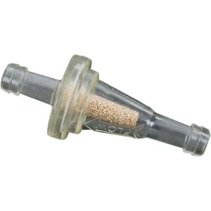 Visu-Filter Fuel Filter - 2" - Slim Line 8420 01 9909 - Picture 1 of 3