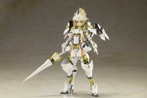 Kit Modelo Brazos Niña Durga II Vendedor EE. UU. - Imagen 1 de 15