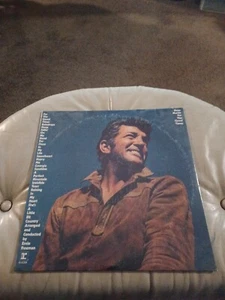 Dean Martin•For The Good Times ☆ SEALED☆ RS 6428•Reprise 1st Press'71 - Picture 1 of 4
