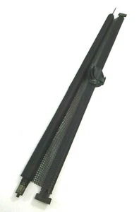 MINI BMW Cooper / ONE / S Panoramic Sunroof Blind Front / Rear R50 R53 2001-2006 - Picture 1 of 16