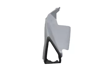 Original Aprilia RS 660 Verkleidung 2020 2021 2022 2023 2024 - Bild 1 von 7