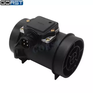 MAS0237 Mass Air Flow Sensor for Bmw E36 Series 323i 328i M3 Z3 8ET009142-061 - Foto 1 di 6