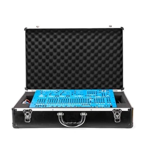 Analog Cases UNISON Case For Behringer ARP 2600 - neu - Bild 1 von 3