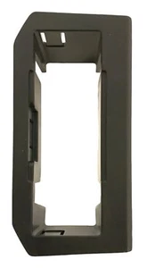 Genuine Ford CJ5Z-7804684-AA Mat CJ5Z7804684AA - Picture 1 of 3
