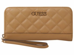 illy guess bolsa