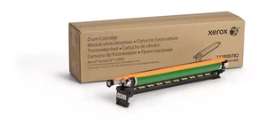 Genuine Xerox 113R00782 Drum Cartridge - Vat Inc - Picture 1 of 1