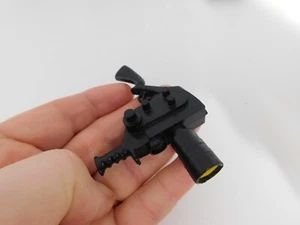 Action Man Vintage Royal Marines Exploration Team Camera Palitoy 1970's - Picture 1 of 6