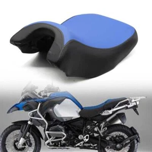 Seat Pillion Cushion Motor New Front Driver Fit For R1200 18-20 - Picture 1 of 14