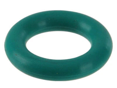 For 1993-2001 BMW 740iL Oil Dipstick Seal Lower Victor Reinz 11958YF 2000 1998 - Изображение 1 из 2