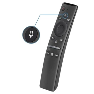 Mando a distancia por voz Bluetooth para Samsung BN59-01312A - Imagen 1 de 7