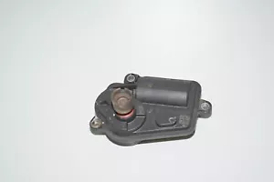 Actuador válvula de escape 8582069 BMW G11 serie 7 LCI G12 G01 G02 G05 G06 G07 - Imagen 1 de 4
