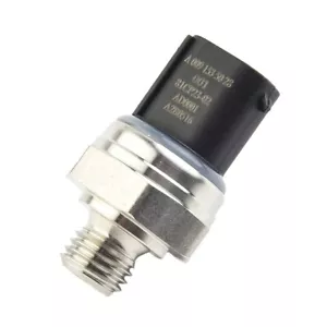 Pressure Sensor/For Benz/For for MERCEDES OM642 3.0 Engine A0091535028 Exhaust - Picture 1 of 12