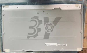 1 Stück 27" HP 27-D 27-dp1006 Randloser LCD Bildschirm All-in-One Non-Touchscreen FHD - Bild 1 von 3