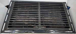 Jenn Air Electric Electric Grill Part No 04100124 - Picture 1 of 10