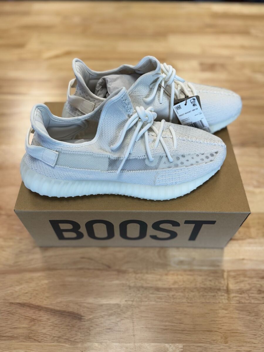 Yeezy Boost 350 V2 Bone for Sale | Authenticity Guaranteed Yeezy Boost 350 V2 Bone for Sale | Authenticity Guaranteed