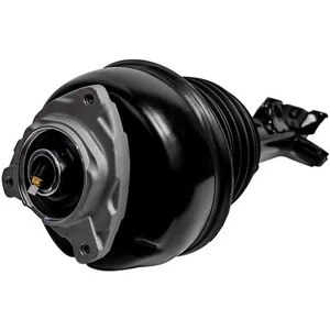 Federbein Luftfederung Vorne Rechts mit ADS Für Mercedes CLS C218 2011-2017 RWD - Bild 1 von 9