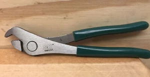 Alicates de batería SK Tools #19488 totalmente nuevos. Envío gratuito. - Imagen 1 de 8