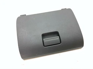 FORD FOCUS MK2 PANNELLO GUANTO CRUSCOTTO 2005-2011 - Foto 1 di 2