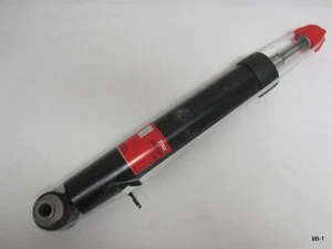 Shock Absorber Rear Right TRW JGT4021SR - Picture 1 of 6