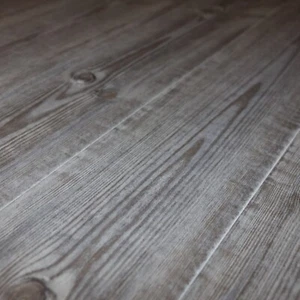 Holzbodenfarbe für den Innenbereich – Treibholz Grau Farbe – Littlefair's - Bild 1 von 18