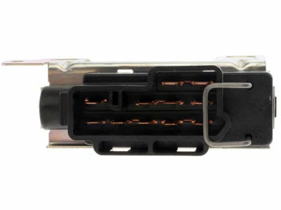 Interruptor de encendido SMP 25199SX 1984 1985 1986 para Chrysler Fifth Avenue 1983-1989 Foto 1 de 2