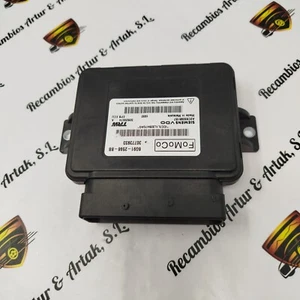 Parking Module VOLVO XC60 6G912598BB 6G91-2598-BB 30773933 - Picture 1 of 2