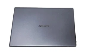 ASUS Vivobook F412DA-WS33 14" Laptop AMD Ryzen 3 3250U 2.6 GHz 8GB RAM 256GB SSD - Picture 1 of 6
