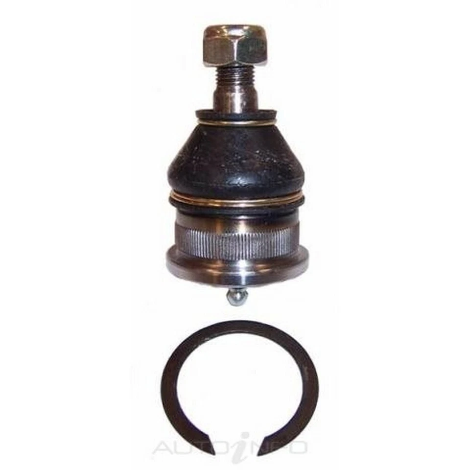 New PROSTEER Ball Joint - Front Lower For Holden Torana 1967-1975 BJ57 - image 1 of 4