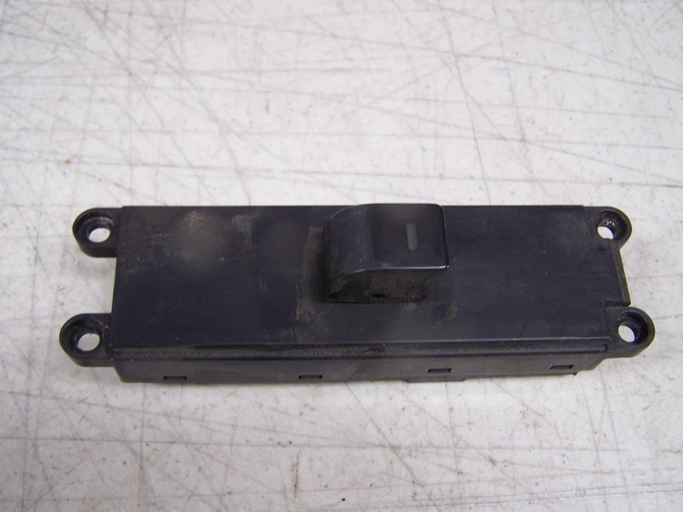 Infiniti I30 1996 interruptor de ventana lado del pasajero delantero derecho Foto 1 de 1