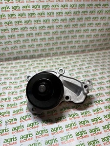 Pompa acqua motore 1.2VTI PSA 7.07152.28.0 PIERBURG per OPEL CITR... - Foto 1 di 3