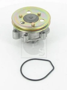 Pompa acqua PER Honda Accord I Hatchback 1.6 L/EX 59 KW 80 CV - Imagen 1 de 1