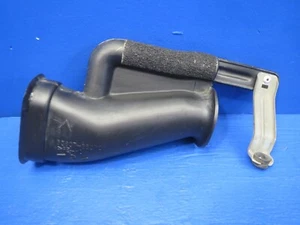2000 TOYOTA 4RUNNER AIR FILTER BOX AIR INTAKE DUCT UNDER FENDER, RIHT OEM. B40 - Bild 1 von 6