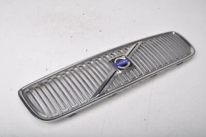 VOLVO V70 II ATRAPA GRIL GRILL 08693346 - Bild 1 von 10