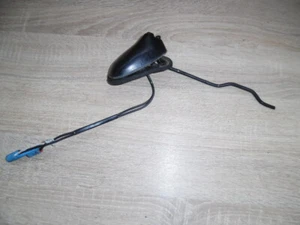 GPS Antenne für Navi Opel Signum Antennenfuss Dachantenne 013177114 Vectra C - Bild 1 von 4