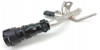 Nuovo Volkswagen CADDY MK4 SB Tubo Del Refrigerante 05L121050C Foto 1 de 4