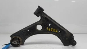 braccio sospensione inferiore anteriore destro per FIAT QUBO (300) 1130424 - Foto 1 di 21
