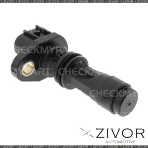 Camshaft Position Sensor For NISSAN NAVARA D40 YD25DDTI 4 Cyl Dir. 2005 - 2015 - Picture 1 of 1