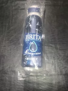 Brita Premium Leak Proof Filtered Water Bottle 26 oz New - Picture 1 of 6