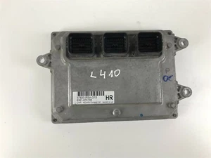 L410 HONDA ECU Control Module Unit 37820-RSA-G13 - Picture 1 of 4