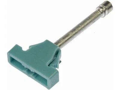 For 1984 International S1723 Headlight Adjusting Screw Dorman 14729DFDM - Image 1 of 2