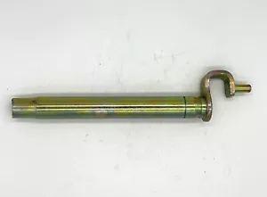 Draft Control Shaft fits Ford-NH 2600 3600 4600 Tractors D3NNB911B (8.75'' Long) - Picture 1 of 4