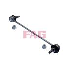 FAG Link/Coupling Rod, stabiliser bar 818 0478 10 FOR Laguna Genuine Top German